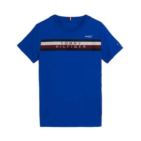 T Shirts